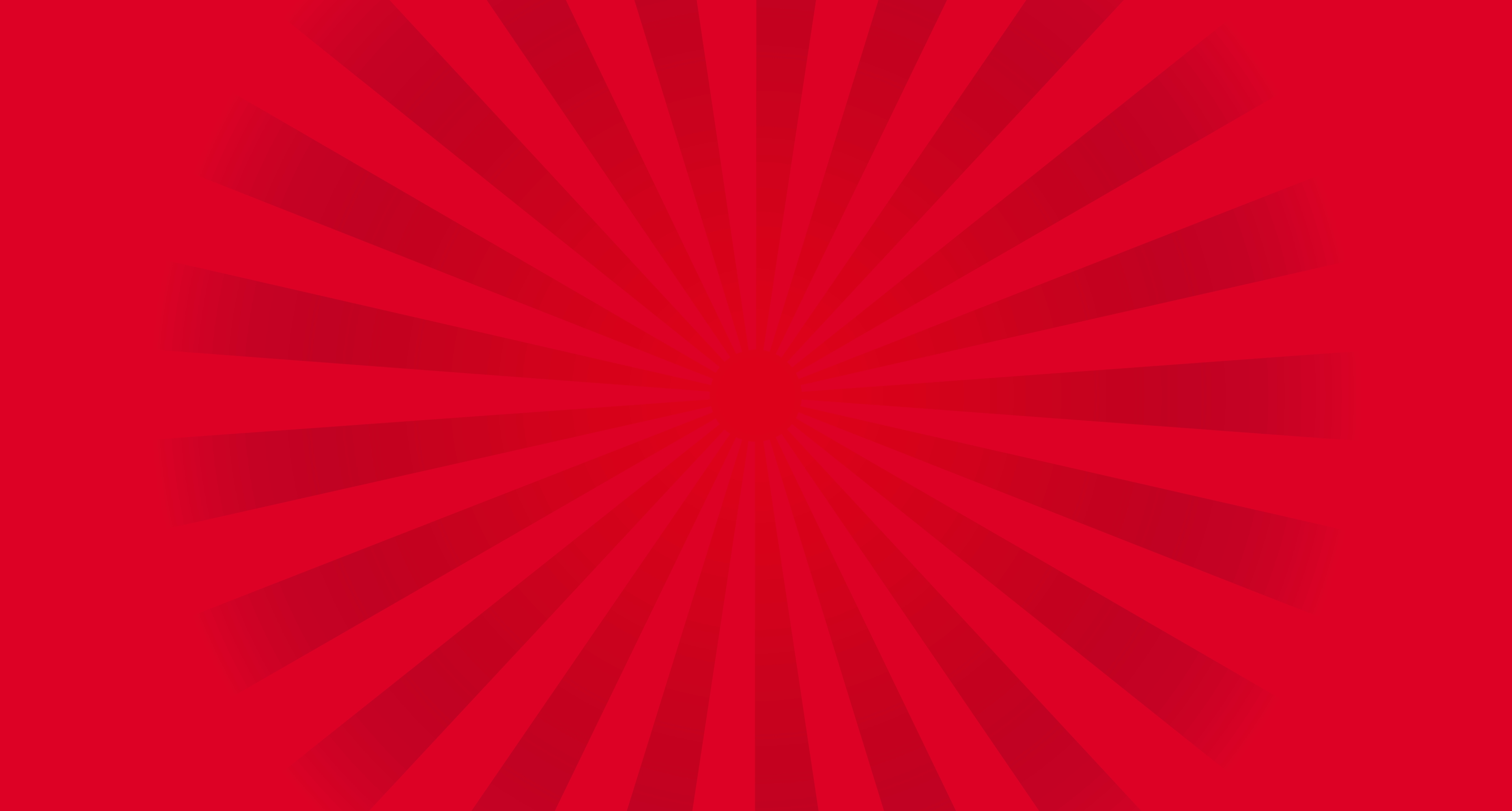 background-red.jpg